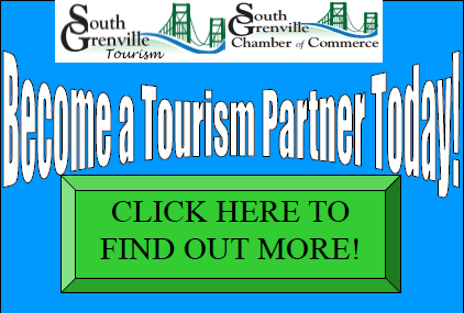 Tourism Partner
